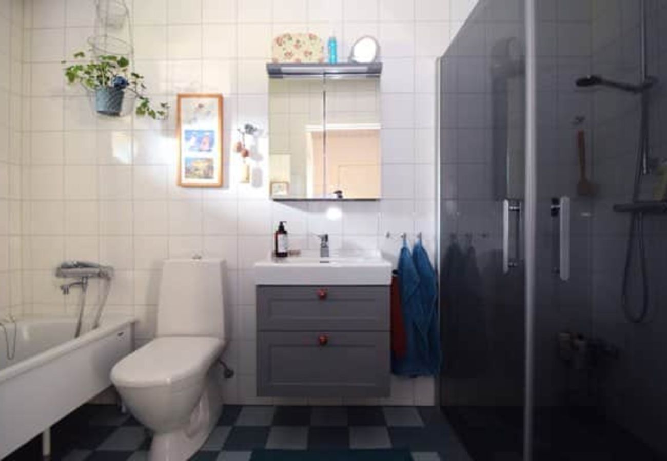 House in Svanesund - Fantastic sea views and 100 m to the beach in Svanesund | SE09137