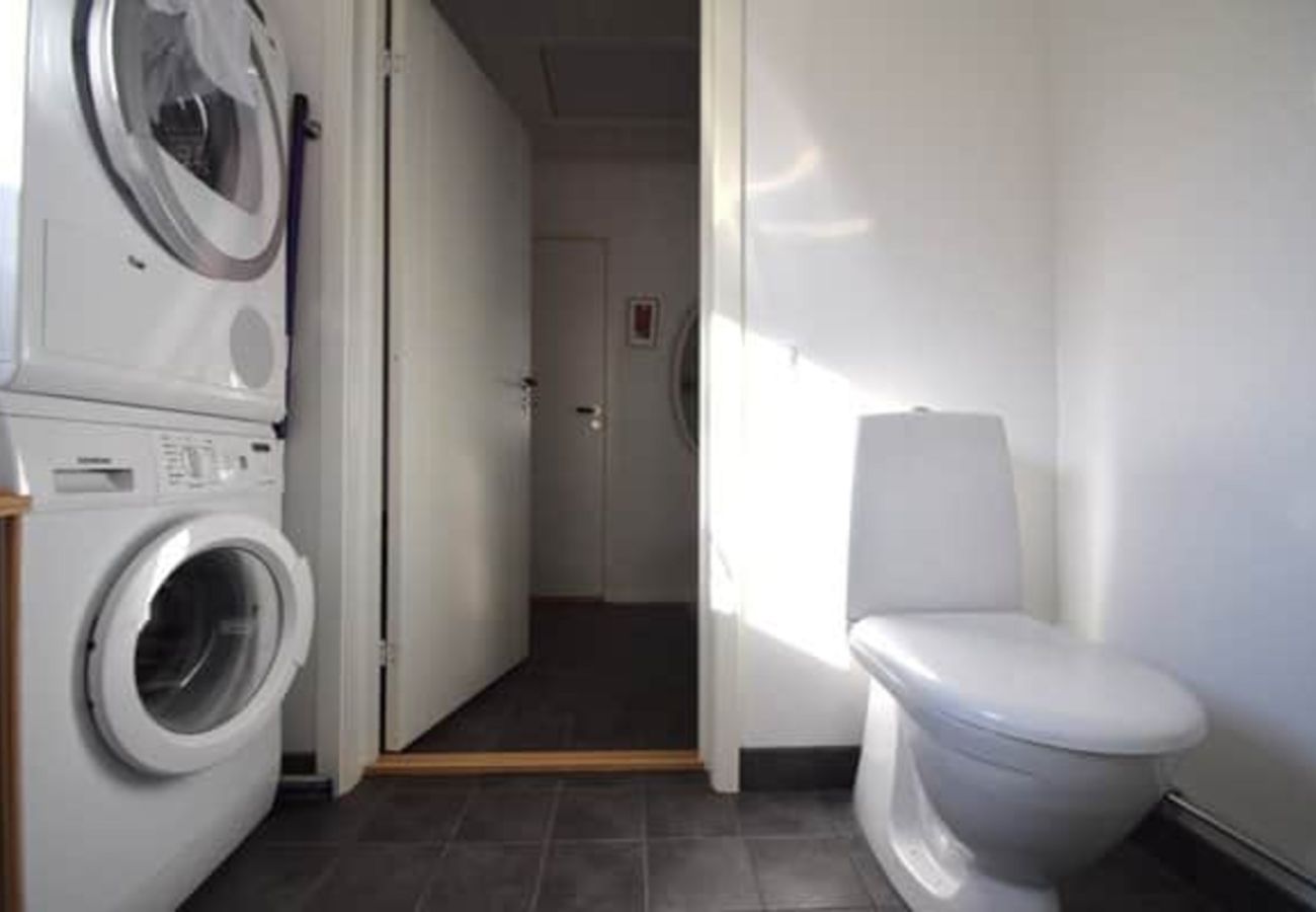 House in Svanesund - Fantastic sea views and 100 m to the beach in Svanesund | SE09137