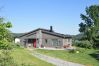 House in Svanesund - Fantastic sea views and 100 m to the beach in Svanesund | SE09137