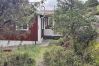 House in Varekil - Cottage in beautiful rocky surroundings on Mjörn, only 300m from the sea | SE09115
