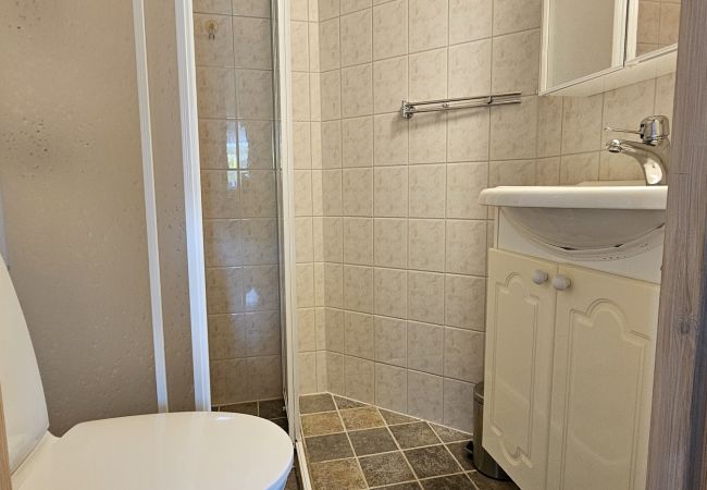 House in Ellös - Spacious holiday home in Ellös, 300 m to a beautiful sandy beach | SE09113 House in Ellös - Spacious holiday home in Ellös, 300 m to a beautiful sandy beach | SE09113