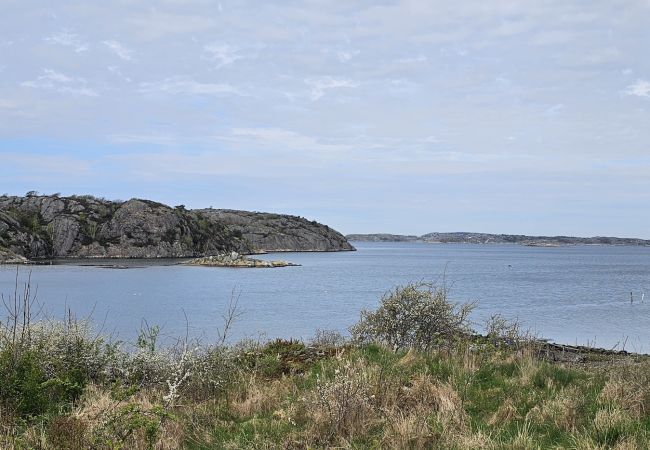 House in Ellös - Spacious holiday home in Ellös, 300 m to a beautiful sandy beach | SE09113 House in Ellös - Spacious holiday home in Ellös, 300 m to a beautiful sandy beach | SE09113