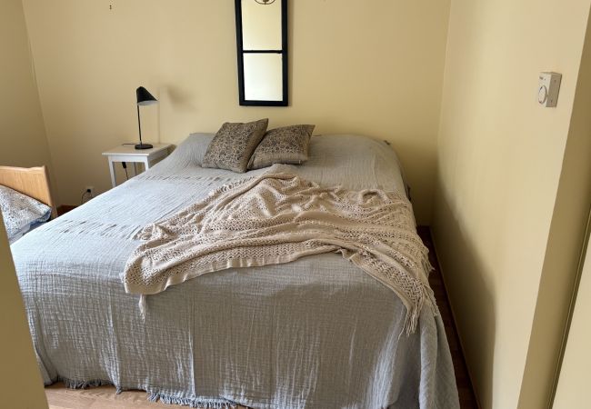 House in Ellös - Spacious holiday home in Ellös, 300 m to a beautiful sandy beach | SE09113 House in Ellös - Spacious holiday home in Ellös, 300 m to a beautiful sandy beach | SE09113