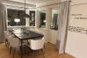 House in Ellös - Holiday home in Ellös, 300 m to a sandy beach | SE09113