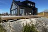 House in Västra Frölunda - Welcome to a charming holiday home in Västra Frölunda |SE08083 House in Västra Frölunda - Welcome to a charming holiday home in Västra Frölunda |SE08083