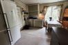 House in Lönsboda -  Charming Holiday Home in Forest Idyll near Tosthult | SE01078