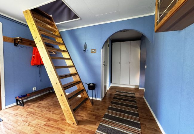 House in Skillingsfors - Secluded Cabin in Beautiful Wilderness, Skillingsfors | SE18032 House in Skillingsfors - Secluded Cabin in Beautiful Wilderness, Skillingsfors | SE18032