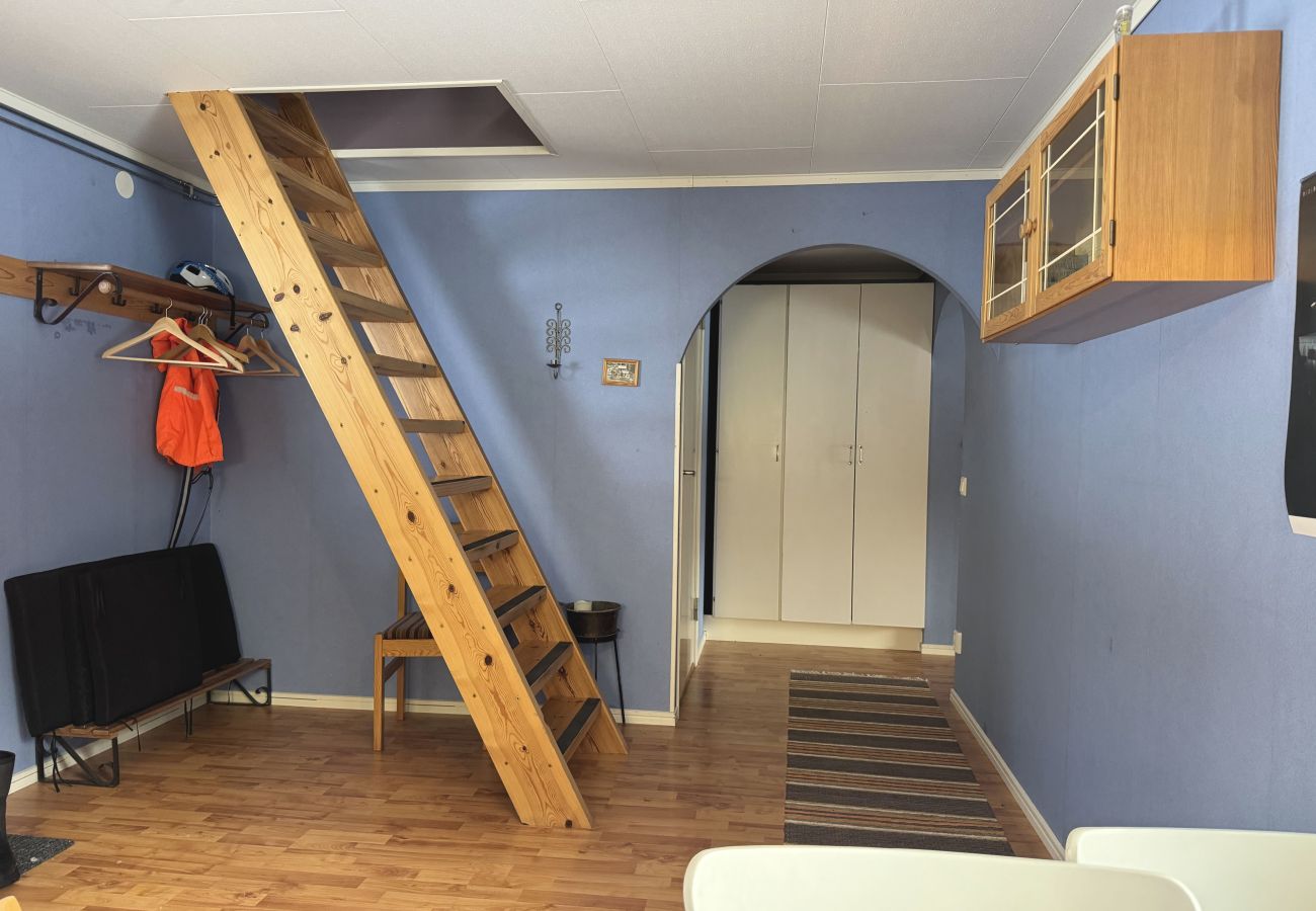 House in Skillingsfors - Secluded Cabin in Beautiful Wilderness, Skillingsfors | SE18032