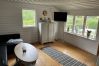 House in Vena - Red Cottage with Lakefront Location at Nerbjärken – Peaceful Retreat near Hultsfred | SE05088 House in Vena - Red Cottage with Lakefront Location at Nerbjärken – Peaceful Retreat near Hultsfred | SE05088