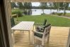 House in Vena - Red Cottage with Lakefront Location at Nerbjärken – Peaceful Retreat near Hultsfred | SE05088 House in Vena - Red Cottage with Lakefront Location at Nerbjärken – Peaceful Retreat near Hultsfred | SE05088