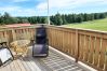 House in Hjo - Charming holiday home with views of the landscape and close to Lake Vättern |SE08084 House in Hjo - Charming holiday home with views of the landscape and close to Lake Vättern |SE08084