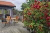 House in Ellös - Apartment in Stocken, sauna, 250 m from the sea | SE09142 House in Ellös - Apartment in Stocken, sauna, 250 m from the sea | SE09142