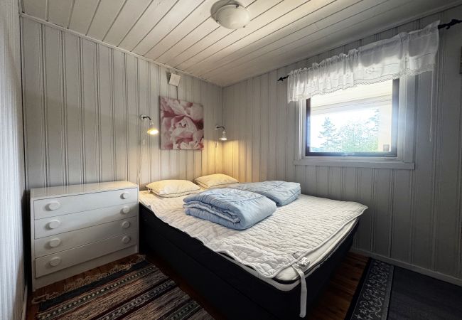 House in Skillingsfors - Peaceful holiday home in Skillingsfors, close to nature |SE18033 House in Skillingsfors - Peaceful holiday home in Skillingsfors, close to nature |SE18033