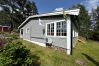 House in Skillingsfors - Peaceful holiday home in Skillingsfors, close to nature |SE18033 House in Skillingsfors - Peaceful holiday home in Skillingsfors, close to nature |SE18033