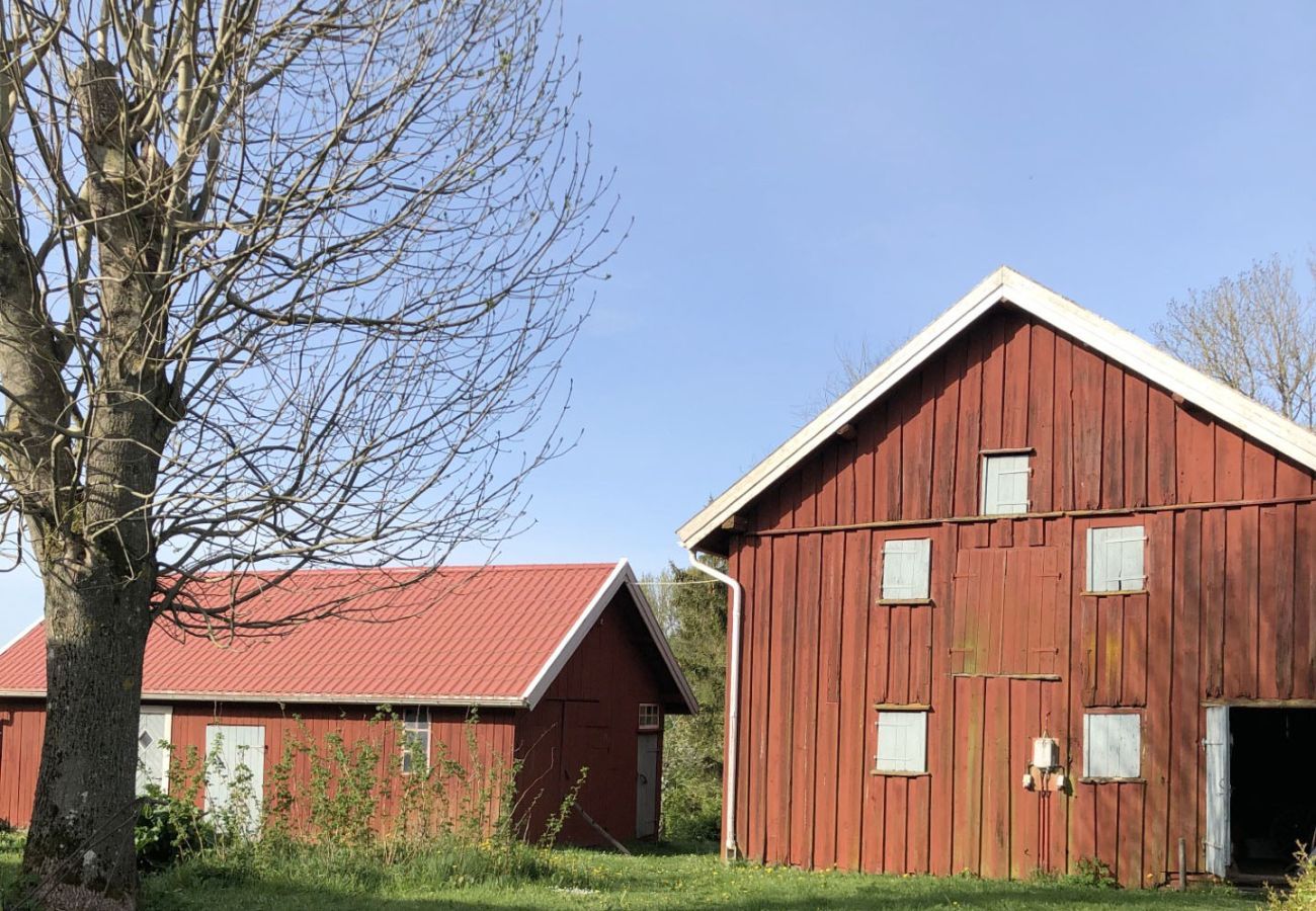 House in Lidköping - Charming and spacious villa near Lidköping |SE08085