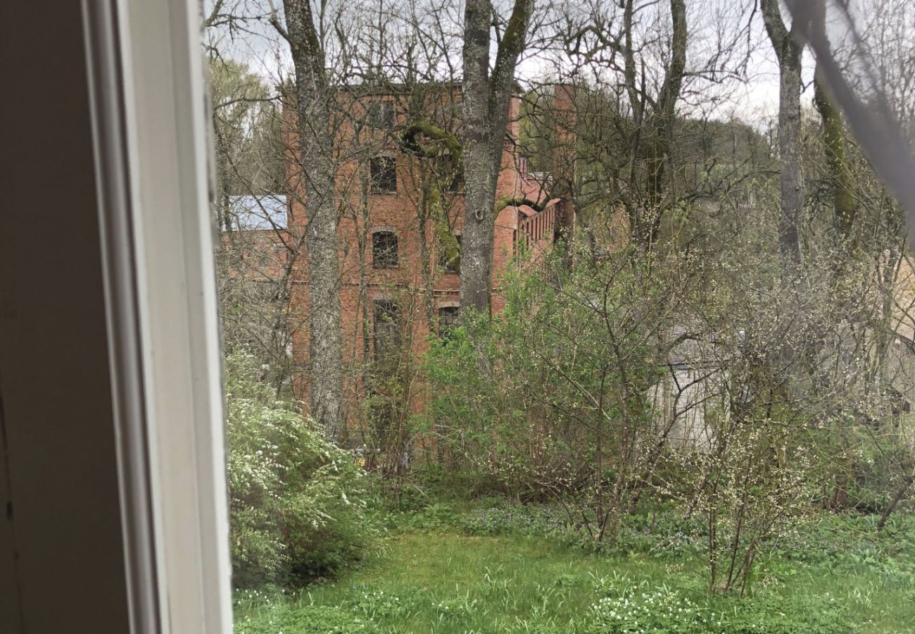 House in Lidköping - Charming and spacious villa near Lidköping |SE08085