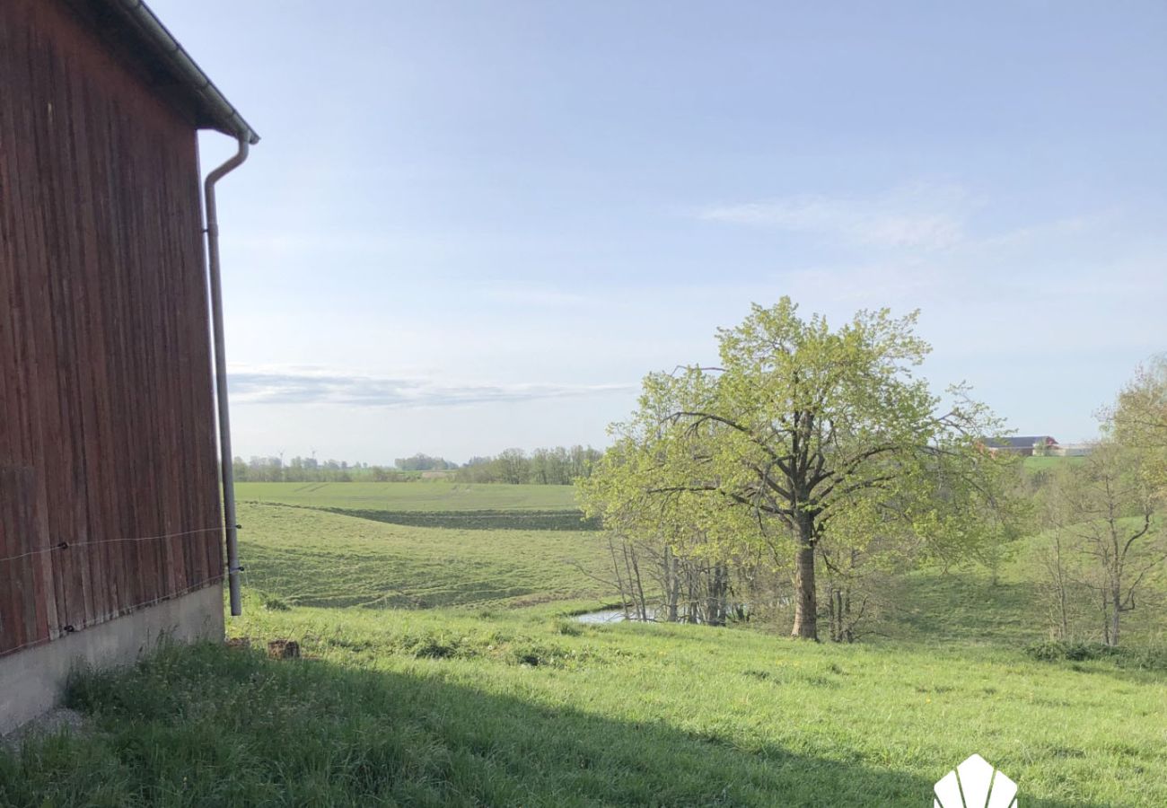 House in Lidköping - Charming and spacious villa near Lidköping |SE08085