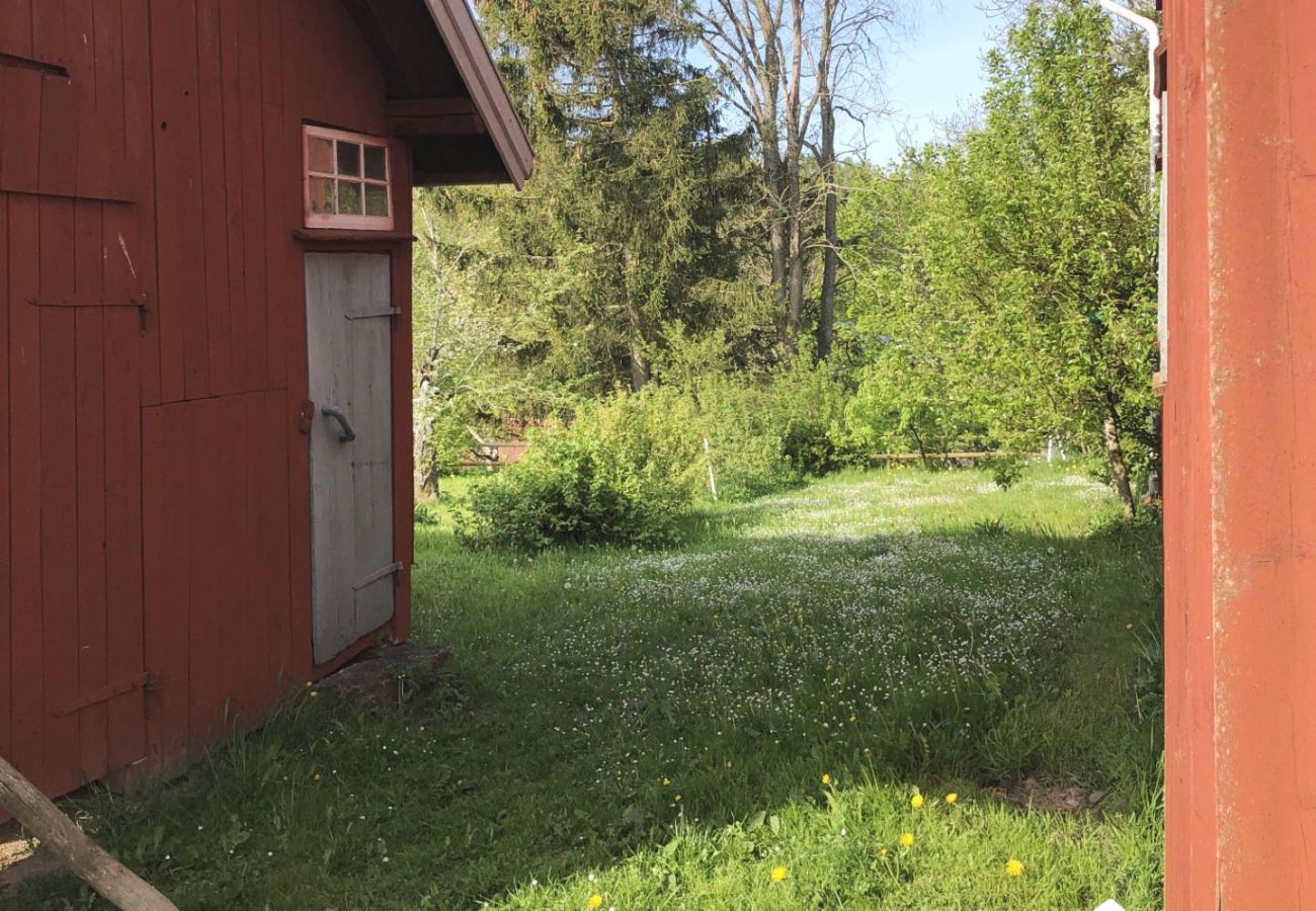 House in Lidköping - Charming and spacious villa near Lidköping |SE08085