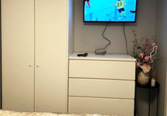 House in Laholm - Charming farmhouse for rent in central Laholm - close to nature, town & beach |SE02118 House in Laholm - Charming farmhouse for rent in central Laholm - close to nature, town & beach |SE02118