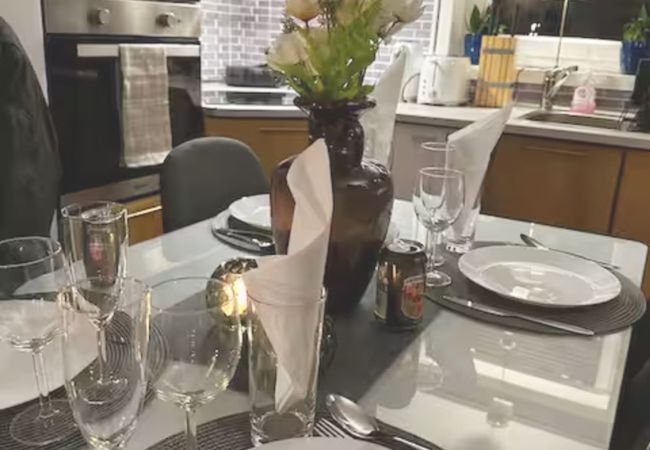 House in Laholm - Charming farmhouse for rent in central Laholm - close to nature, town & beach |SE02118 House in Laholm - Charming farmhouse for rent in central Laholm - close to nature, town & beach |SE02118