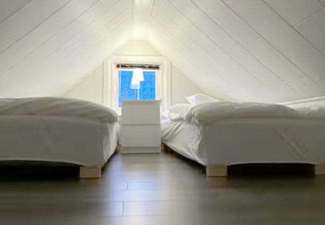 House in Laholm - Charming farmhouse for rent in central Laholm - close to nature, town & beach |SE02118 House in Laholm - Charming farmhouse for rent in central Laholm - close to nature, town & beach |SE02118