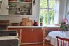 House in Henån - Charming house with kayaks, 300m from the sea on Orust | SE09139 House in Henån - Charming house with kayaks, 300m from the sea on Orust | SE09139