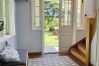 House in Henån - Charming house with kayaks, 300m from the sea on Orust | SE09139 House in Henån - Charming house with kayaks, 300m from the sea on Orust | SE09139