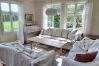 House in Henån - Charming house with kayaks, 300m from the sea on Orust | SE09139 House in Henån - Charming house with kayaks, 300m from the sea on Orust | SE09139