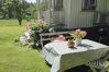 House in Henån - Charming house with kayaks, 300m from the sea on Orust | SE09139 House in Henån - Charming house with kayaks, 300m from the sea on Orust | SE09139