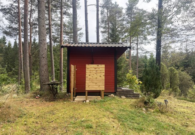 House in Laholm - Peaceful cottage at the edge of the forest – near Laholm |SE02119 House in Laholm - Peaceful cottage at the edge of the forest – near Laholm |SE02119