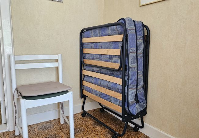 House in Henån - Cottage surrounded by peaceful nature in Tegneby | SE09146 House in Henån - Cottage surrounded by peaceful nature in Tegneby | SE09146