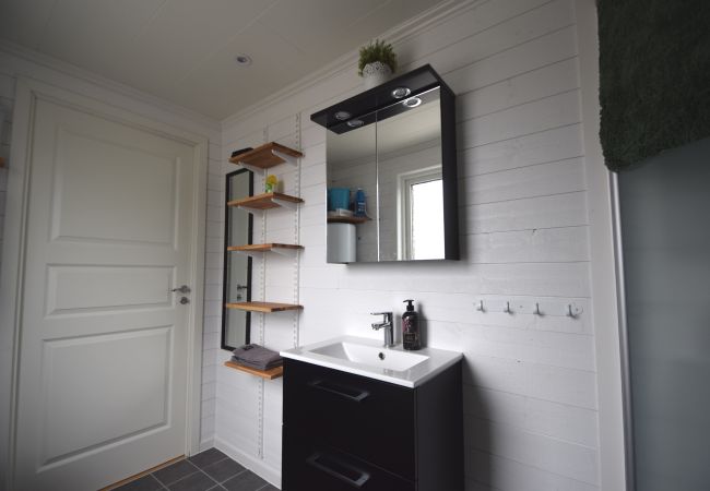 Cottage in Rönnäng - Cottage with sea view in Rönnäng | SE09148 Cottage in Rönnäng - Cottage with sea view in Rönnäng | SE09148