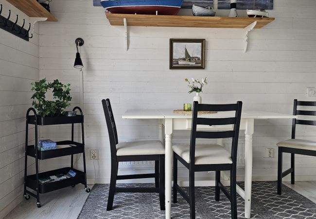 Cottage in Rönnäng - Cottage with sea view in Rönnäng | SE09148 Cottage in Rönnäng - Cottage with sea view in Rönnäng | SE09148