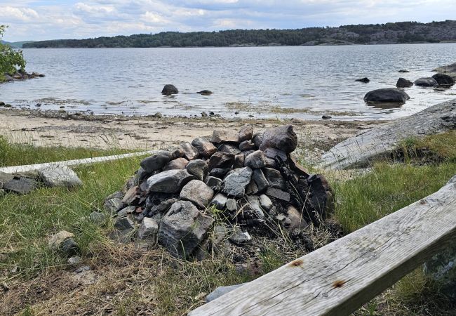 Cottage in Rönnäng - Cottage with sea view in Rönnäng | SE09148 Cottage in Rönnäng - Cottage with sea view in Rönnäng | SE09148