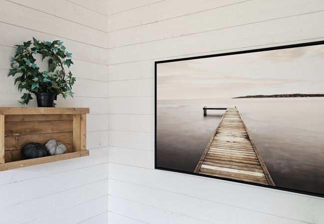 Cottage in Rönnäng - Cottage with sea view in Rönnäng | SE09148 Cottage in Rönnäng - Cottage with sea view in Rönnäng | SE09148