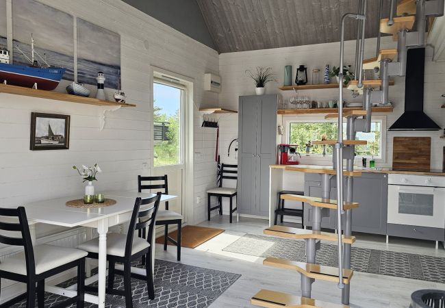 Cottage in Rönnäng - Cottage with sea view in Rönnäng | SE09148 Cottage in Rönnäng - Cottage with sea view in Rönnäng | SE09148