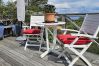 Cottage in Rönnäng - Cottage with sea view in Rönnäng | SE09148 Cottage in Rönnäng - Cottage with sea view in Rönnäng | SE09148