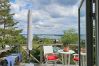 Cottage in Rönnäng - Cottage with sea view in Rönnäng | SE09148 Cottage in Rönnäng - Cottage with sea view in Rönnäng | SE09148