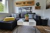 Cottage in Rönnäng - Cottage with sea view in Rönnäng | SE09148 Cottage in Rönnäng - Cottage with sea view in Rönnäng | SE09148