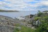 Cottage in Rönnäng - Cottage with sea view in Rönnäng | SE09148 Cottage in Rönnäng - Cottage with sea view in Rönnäng | SE09148