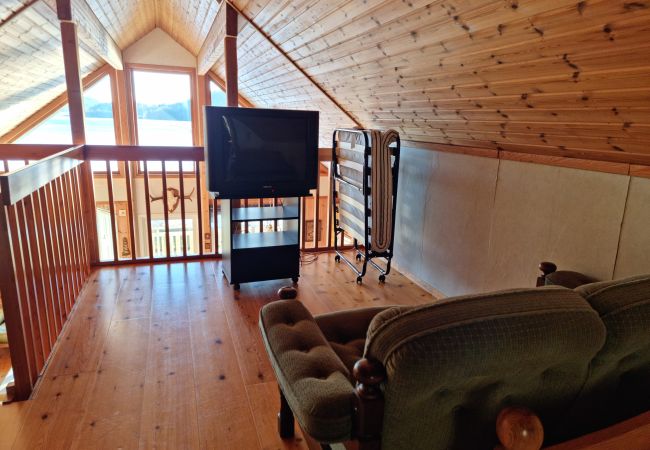 House in Uddevalla - 50m to sandy beach at Kavlanda Brygga | SE09147 House in Uddevalla - 50m to sandy beach at Kavlanda Brygga | SE09147