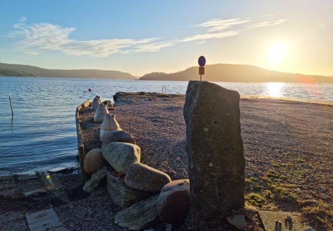 House in Uddevalla - 50m to sandy beach at Kavlanda Brygga | SE09147 House in Uddevalla - 50m to sandy beach at Kavlanda Brygga | SE09147