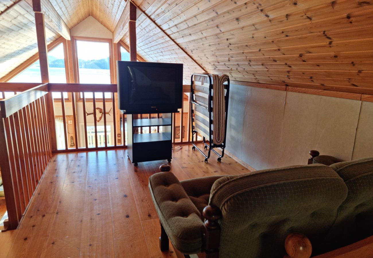 House in Uddevalla - 50m to sandy beach at Kavlanda Brygga | SE09147