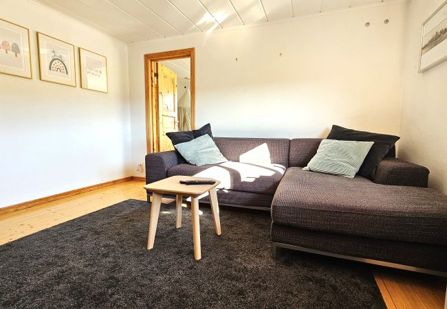 House in Klövedal - Family-friendly house close to sea & nature in Klövedal | SE09145 House in Klövedal - Family-friendly house close to sea & nature in Klövedal | SE09145