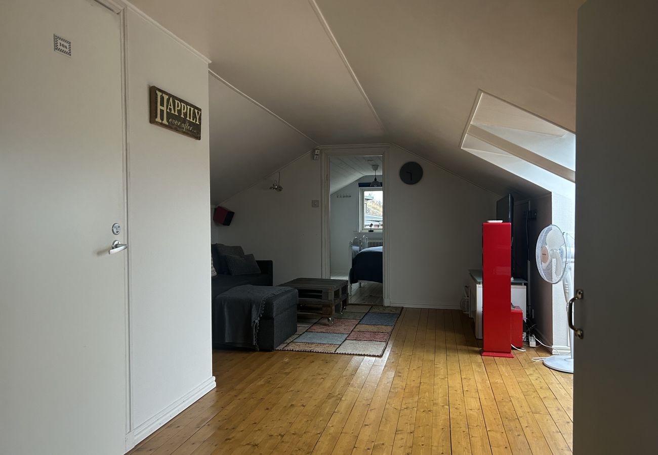 House in Svanesund - Lovely sea view & walking distance to the beach | SE09150