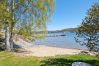 House in Svanesund - Lovely sea view & walking distance to the beach | SE09150 House in Svanesund - Lovely sea view & walking distance to the beach | SE09150