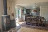 House in Svanesund - Lovely sea view & walking distance to the beach | SE09150 House in Svanesund - Lovely sea view & walking distance to the beach | SE09150