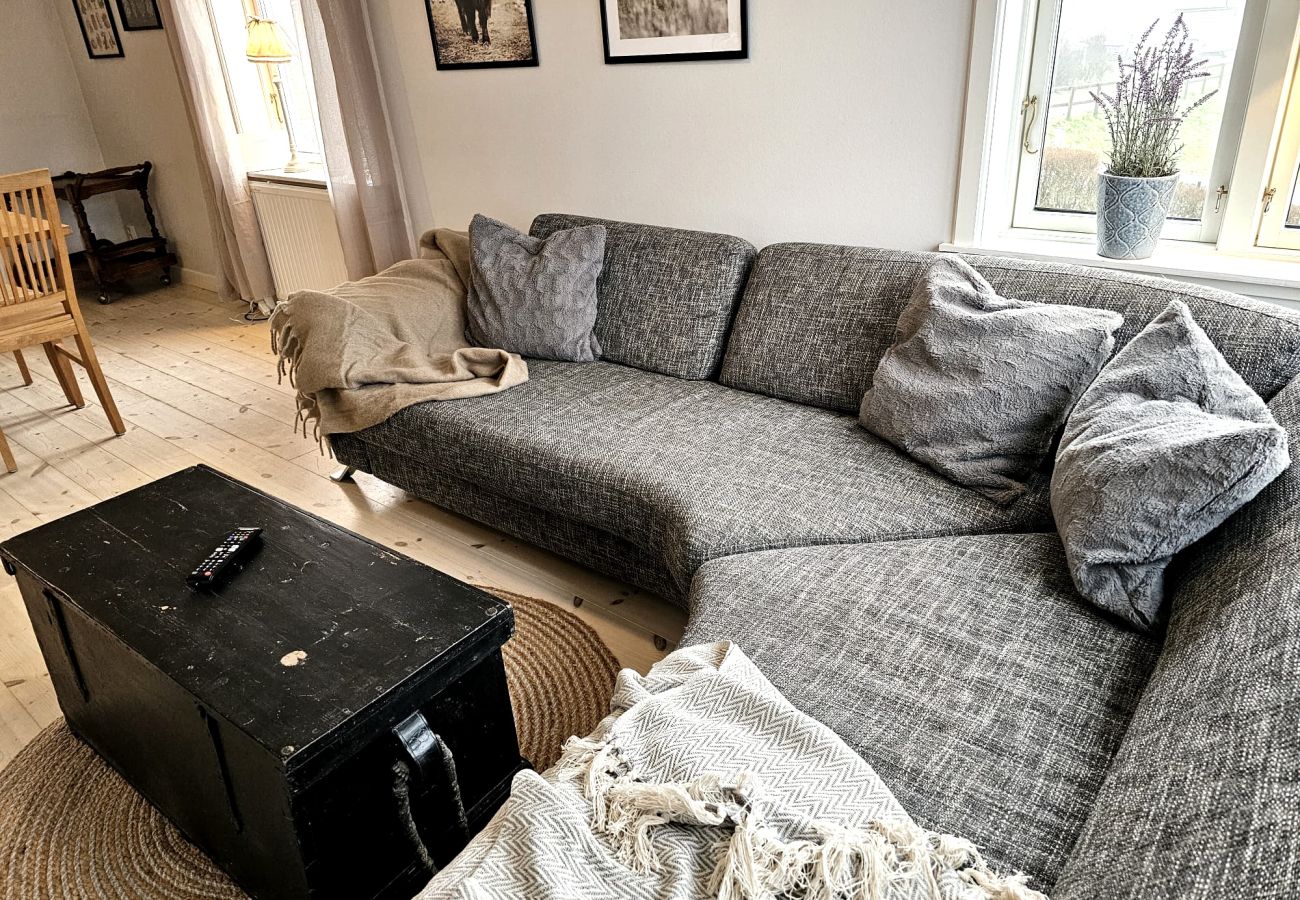 House in Uddevalla - Charming House near Lysekil & Skaftö | SE09160