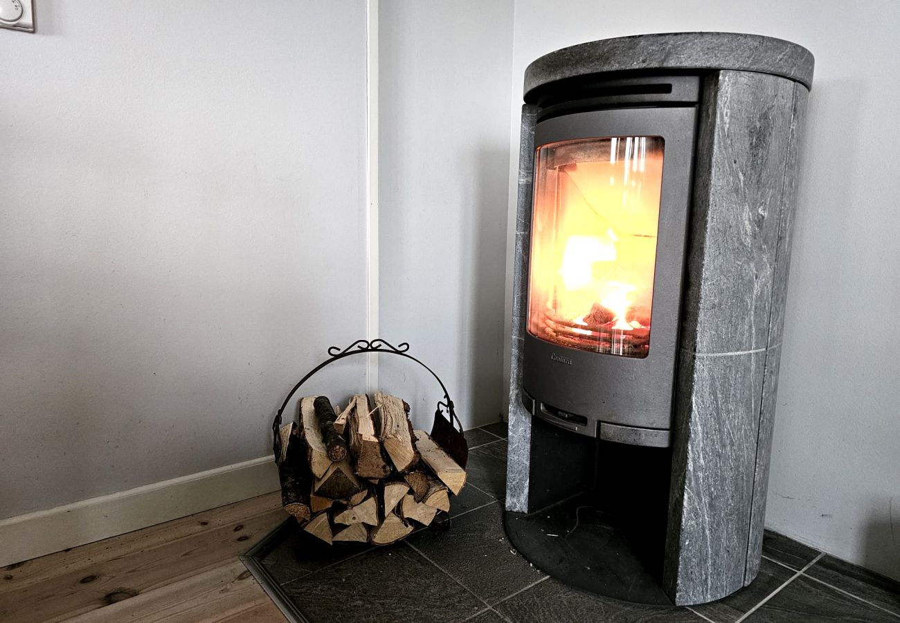 House in Uddevalla - Charming House near Lysekil & Skaftö | SE09160