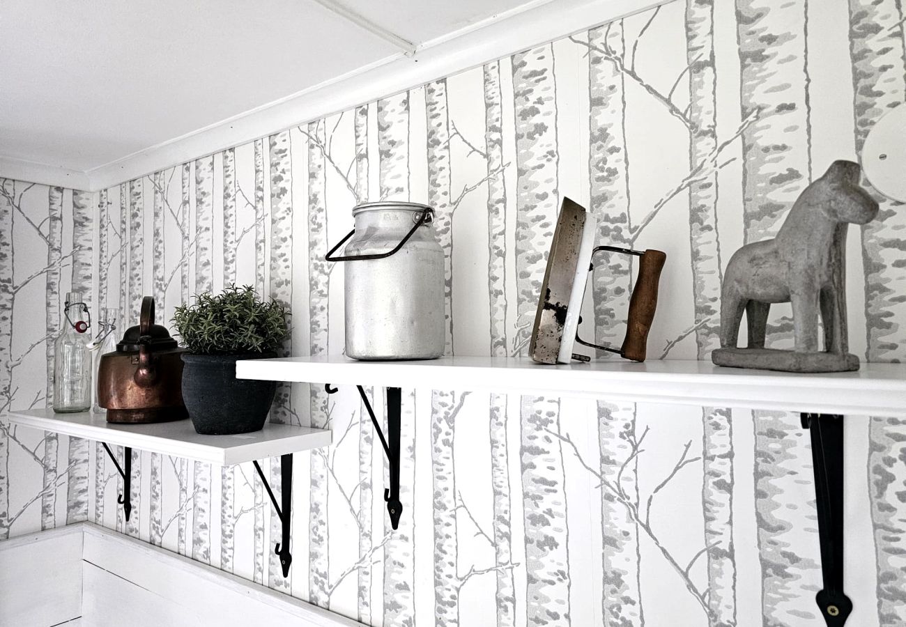 House in Uddevalla - Charming House near Lysekil & Skaftö | SE09160